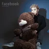 About Facebook Song