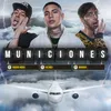 Municiones (feat. KyleYouMadeThat)