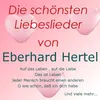 Auf das Leben, auf die Liebe