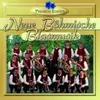 Herz Schmerz Polka