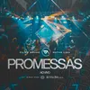 About Promessas  (Ao Vivo) Song