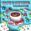 About Cafe & Nơ Xinh Song