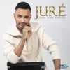 About Juré Song
