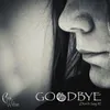 Goodbye (Don't Say It)