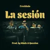 About La Sesión Song