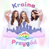 About Kraina Przygód Song