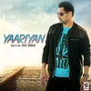 About Yaarian Song