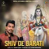 Shiv De Barati