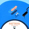 Pattaya