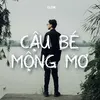 About Cậu Bé Mộng Mơ Song