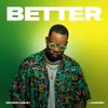 About Better (feat. Kabomo) Song