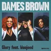 Glory (feat. Waajeed) [Extended Mix]