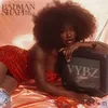 About Vybz (feat. Willz) Song