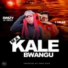 About Ma Kale Bwangu (feat. Y Celeb) Song