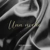 About Una Noche Song