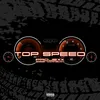About Top Speed (feat. Giggs & Marksman) Song