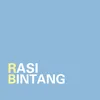 About Rasi Bintang Song