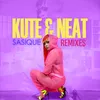 Kute & Neat (Remix)