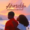 About Abasekho (feat. ARAK ZA) Song