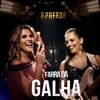 Farra da Galha