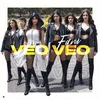 About Veo Veo Song