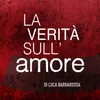 La verità sull'amore