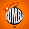 BOMBA