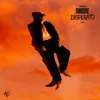 MI PERDERÒ (feat. Anto  Paga)