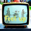 About Feet Up Song