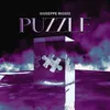 About Puzzle Song