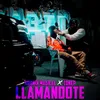 About Llamandote Song