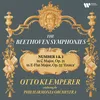 Symphony No. 3 in E-Flat Major, Op. 55 "Eroica": II. Marcia funebre. Adagio assai