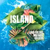 About Island Song