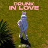 Drunk in Love