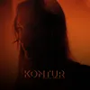 About Kontur Song