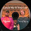 Catch Me if You Can (feat. Vuyo)