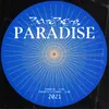 Paradise (feat. Andrea Louise)