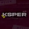 Freestyle ksper #2