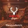 About Marvin Lifestyle Song
