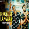About Bholya Ki Langaar Song