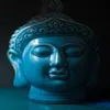 Buddhahood Guided Meditation, Pt. 1