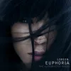 Euphoria (2013 Version)