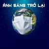 Ánh Sáng Trở Lại (feat. Kiến Vinh & Tốp ca)