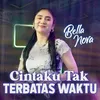 About Cintaku Tak Terbatas Waktu Song