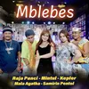 About Mblebes Song