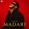 Madari (feat. Karan Kanchan)