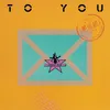 TO YOU (2002 remaster)