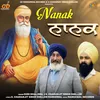 About Nanak Song