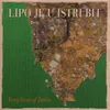 Lipo Je U Istri (feat. Edi Maružin)