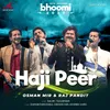About Haji Peer Song